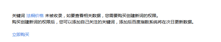 image003.png
