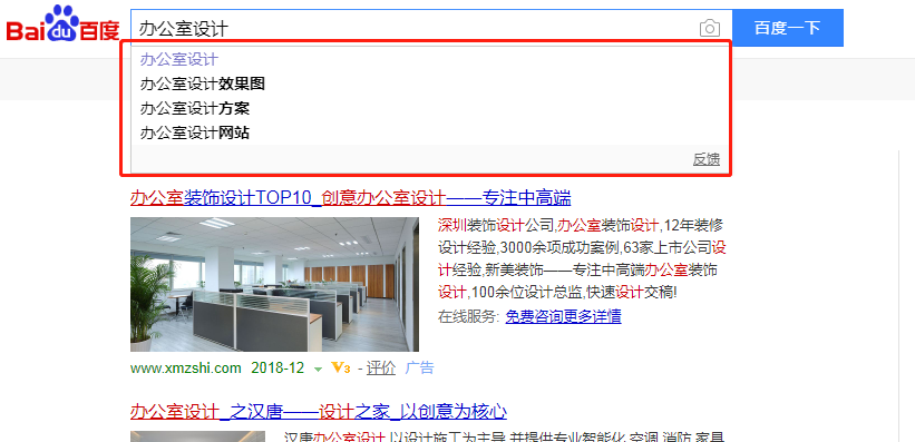 image005.png
