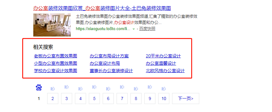 image004.png