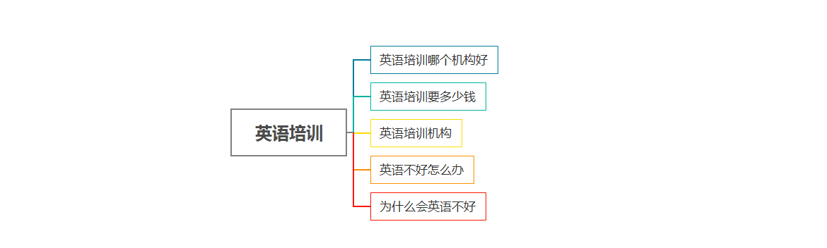 image002.png